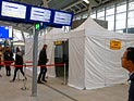 Der Spiegel: референдум в Нидерландах стал двойной пощечиной Евросоюзу Der Spiegel: референдум в Нидерландах стал двойной пощечиной Евросоюзу