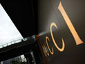 В Британии запретили рекламу Gucci за излишнюю худобу модели (ФОТО) В Британии запретили рекламу Gucci за излишнюю худобу модели (ФОТО)