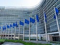 Евросоюз может ввести въездные визы для граждан США и Канады Евросоюз может ввести въездные визы для граждан США и Канады