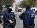 В Бельгии задержан еще один подозреваемый по делу о терактах 22 марта В Бельгии задержан еще один подозреваемый по делу о терактах 22 марта