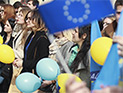 Европейская комиссия поддержит отмену виз с Украиной, несмотря на итоги голландского референдума Европейская комиссия поддержит отмену виз с Украиной, несмотря на итоги голландского референдума