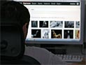 В американском штате Юта порнографию признали угрозой для здоровья населения подобно курению В американском штате Юта порнографию признали угрозой для здоровья населения подобно курению