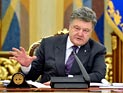 Порошенко предложили изменить все русские фамилии на украинский лад Порошенко предложили изменить все русские фамилии на украинский лад