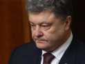 Порошенко подтвердил наличие договоренности с Путиным по срокам возвращения Савченко Порошенко подтвердил наличие договоренности с Путиным по срокам возвращения Савченко