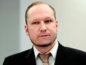 Норвегия обжалует решение суда, признавшего условия содержания Брейвика в тюрьме "бесчеловечными" Норвегия обжалует решение суда, признавшего условия содержания Брейвика в тюрьме "бесчеловечными"