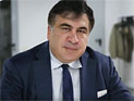 Губернатор Одесской области Михаил Саакашвили после беспорядков возле здания одесской мэрии призвал президента страны Петра Порошенко ввести в город подразделения Нацгвардии, чтобы навести порядок Губернатор Одесской области Михаил Саакашвили после беспорядков возле здания одесской мэрии призвал президента страны Петра Порошенко ввести в город подразделения Нацгвардии, чтобы навести порядок