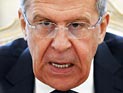 Шведская оппозиция требует от России объяснений после предупреждения Лаврова по поводу возможного присоединения страны к НАТО Шведская оппозиция требует от России объяснений после предупреждения Лаврова по поводу возможного присоединения страны к НАТО