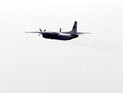 Ан-26 Ан-26