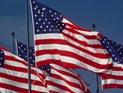 В СМИ попали секретные документы о давлении США на ЕС в ходе переговоров о зоне свободной торговли В СМИ попали секретные документы о давлении США на ЕС в ходе переговоров о зоне свободной торговли