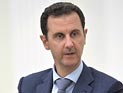 Асад тайно сотрудничал с "Исламским государством", выяснила пресса Асад тайно сотрудничал с "Исламским государством", выяснила пресса