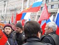 В Белоруссии хотят запретить "Ночных волков" из-за опасений подготовки гибридной войны В Белоруссии хотят запретить "Ночных волков" из-за опасений подготовки гибридной войны