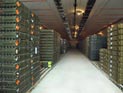 Минобороны Азербайджана пополняет военный арсенал "для обеспечения длительных боевых действий" Минобороны Азербайджана пополняет военный арсенал "для обеспечения длительных боевых действий"