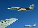 Обаму предупредили о риске упустить военные контракты на 9 млрд долларов Обаму предупредили о риске упустить военные контракты на 9 млрд долларов