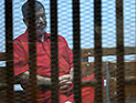 Суд приговорил к смертной казни за шпионаж сообщников экс-президента Мурси Суд приговорил к смертной казни за шпионаж сообщников экс-президента Мурси