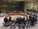 Россия блокировала в Совбезе ООН предложенное Украиной заявление об ударе по лагерю беженцев Россия блокировала в Совбезе ООН предложенное Украиной заявление об ударе по лагерю беженцев