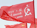       " "   