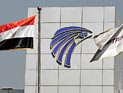 Reuters:          A320