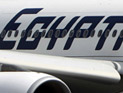        A320   