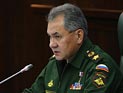 Россия предлагает США начать совместные авианалеты в Сирии Россия предлагает США начать совместные авианалеты в Сирии