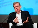 Кудрин по ТВ рассказал о росте пенсионного возраста и необходимости реформ Кудрин по ТВ рассказал о росте пенсионного возраста и необходимости реформ