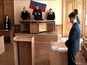 Участников массовой драки в Ростове-на-Дону приговорили к административным арестам Участников массовой драки в Ростове-на-Дону приговорили к административным арестам