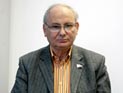 Думский единоросс назвал хабаровских соратников жуликами из-за "омерзительных" нарушений на праймериз Думский единоросс назвал хабаровских соратников жуликами из-за "омерзительных" нарушений на праймериз
