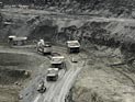 Более сотни шахтеров заблокированы на руднике в Красноярском крае из-за обрушения стены Более сотни шахтеров заблокированы на руднике в Красноярском крае из-за обрушения стены