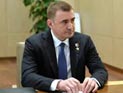 Алексей Дюмин Алексей Дюмин