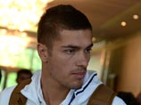 ����� ������� ������ ����� ���������� � ����� "Sheraton Moscow Sheremetyevo" ����� ������� �� ��������� ������ �� ������� 2016 ����