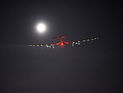 Solar Impulse 2 завершил очередной этап кругосветки и направился к статуе Свободы Solar Impulse 2 завершил очередной этап кругосветки и направился к статуе Свободы