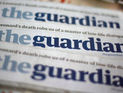 Журналист Guardian выдумывал статьи и комментарии Журналист Guardian выдумывал статьи и комментарии