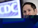 В США впервые выявлена устойчивая к антибиотикам бактерия В США впервые выявлена устойчивая к антибиотикам бактерия