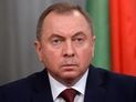 Минск обвинил Литву в "политической вакханалии" вокруг строительства белорусской АЭС Минск обвинил Литву в "политической вакханалии" вокруг строительства белорусской АЭС