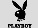 Playboy         