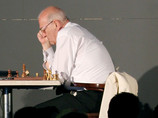 ������ �������, 2006 ���