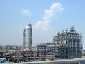 В Китае начали переработку первой партии нефти из США В Китае начали переработку первой партии нефти из США