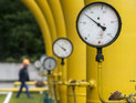 Глава "Нафтогаза" сообщил о диалоге по возобновлению поставок газа из России Глава "Нафтогаза" сообщил о диалоге по возобновлению поставок газа из России