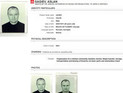 Болгария отозвала запрос об экстрадиции из Австрии российского киллера, обвиняемого в 56 убийствах Болгария отозвала запрос об экстрадиции из Австрии российского киллера, обвиняемого в 56 убийствах