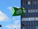 В Роскомнадзоре отказались удалить из публичного доступа фильм НТВ с участием активистки ПАРНАСа В Роскомнадзоре отказались удалить из публичного доступа фильм НТВ с участием активистки ПАРНАСа