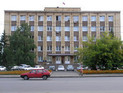  ,     "",  12   
