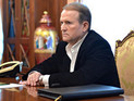 В Киеве заявили, что Солошенко и Афанасьева могут обменять на россиян, причастных к "делу 2 мая" В Киеве заявили, что Солошенко и Афанасьева могут обменять на россиян, причастных к "делу 2 мая"