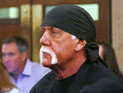 Gawker Media, проигравшая суд Халку Хогану на 140 миллионов долларов, объявит о банкротстве Gawker Media, проигравшая суд Халку Хогану на 140 миллионов долларов, объявит о банкротстве