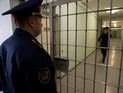 В Воронеже мужчина забил насмерть годовалую падчерицу "в целях воспитания" В Воронеже мужчина забил насмерть годовалую падчерицу "в целях воспитания"
