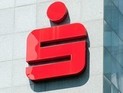 В Германии проверяют информацию о счете, открытом в Дюссельдорфе отцом стрелка из Орландо В Германии проверяют информацию о счете, открытом в Дюссельдорфе отцом стрелка из Орландо