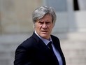 В правительстве Франции предложили выслать из страны агрессивных фанатов из России и Англии В правительстве Франции предложили выслать из страны агрессивных фанатов из России и Англии