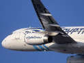 Установлены основные зоны нахождения обломков лайнера A320 в Средиземном море Установлены основные зоны нахождения обломков лайнера A320 в Средиземном море