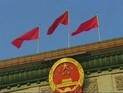 Die Welt объяснила, почему Китай "хладнокровно отверг" Путина с его идеей альянса Die Welt объяснила, почему Китай "хладнокровно отверг" Путина с его идеей альянса