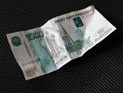 В Нижнем Новгороде пьяный школьник убил таксиста ради 1000 рублей В Нижнем Новгороде пьяный школьник убил таксиста ради 1000 рублей