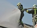 Крупный пожар на мебельной фабрике во Фрязино: четверо пострадавших, двое пожарных пропали под завалами Крупный пожар на мебельной фабрике во Фрязино: четверо пострадавших, двое пожарных пропали под завалами