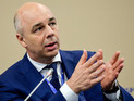 Завтрак у Грефа: на ПМЭФ поспорили о жизни после нефти Завтрак у Грефа: на ПМЭФ поспорили о жизни после нефти